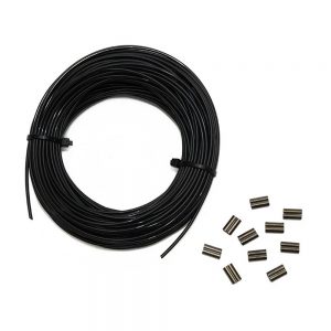 Picasso Monofilament Kit 15 M 1.5 mm