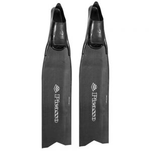 Picasso Ultimate Carbon EU 46/47