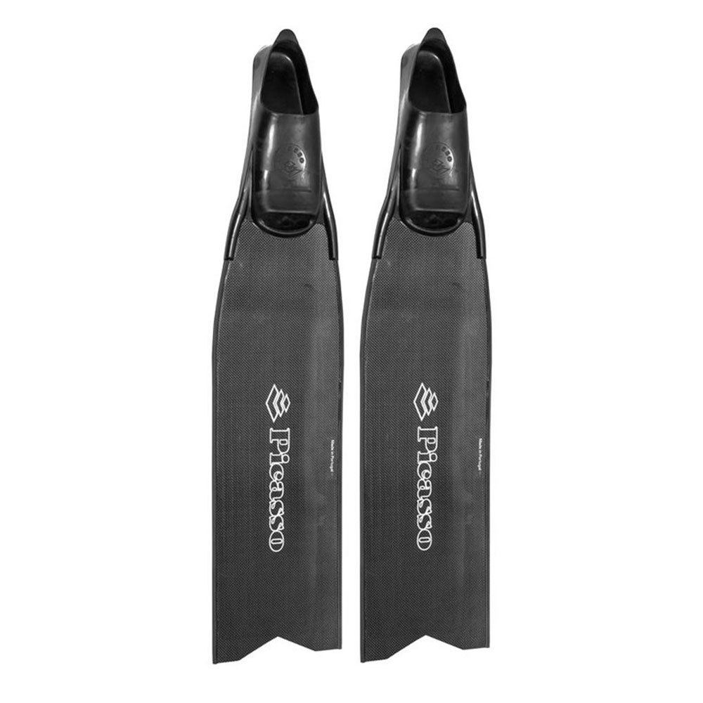 Picasso Ultimate Carbon Long EU 46/47