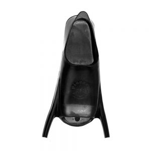 Picasso Ultimate Carbon Footpocket EU 46/47