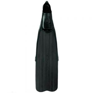 Picasso Deep Blade One Size