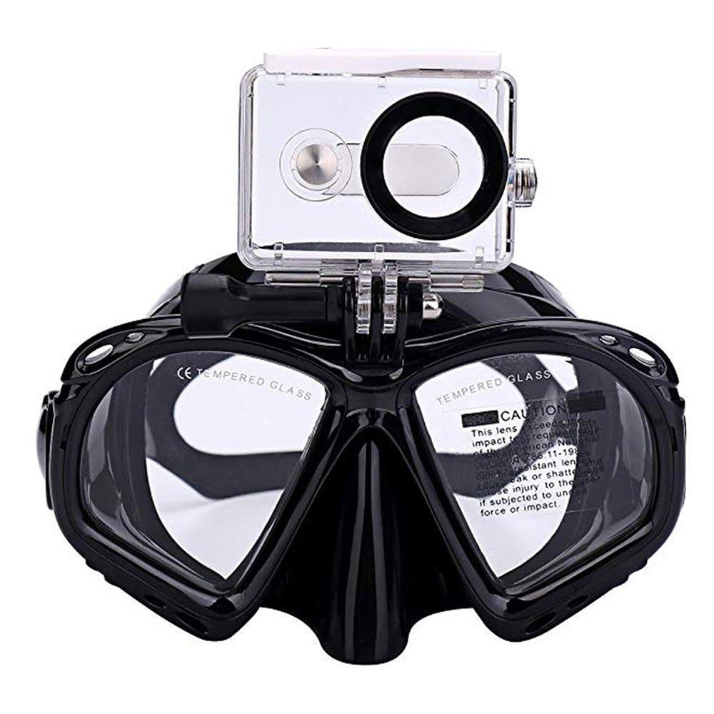 Picasso Must Gopro One Size
