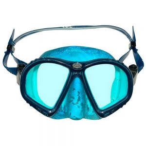 Picasso Must Ocean Camo One Size