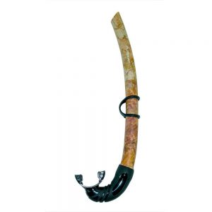 Picasso Storm Stone Camo One Size