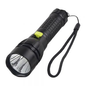Picasso Star Led Rechargeable One Size