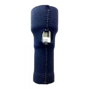 Picasso Neoprene Protection Star Rechargeable One Size