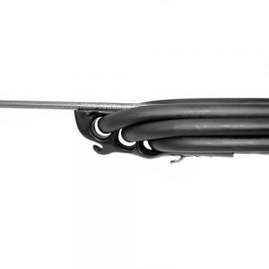 Picasso Open Muzzle Power One Size