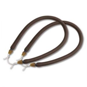 Omer Performer 2 Dyneema Circular 16 Mm 38 cm