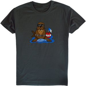 Kruskis Walrus XXXL Dark Grey