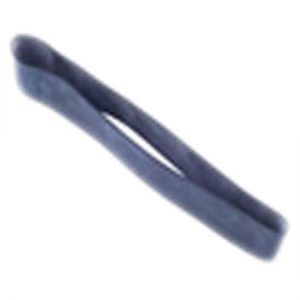 Halcyon Rubber Band For 80 Cf Stage Cylinder One Size