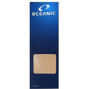 Oceanic A300cs Vtx Protector One Size