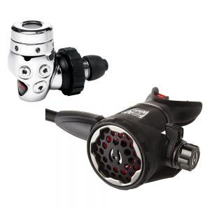 Hollis Dc2 Din 150 Lx A4 One Size