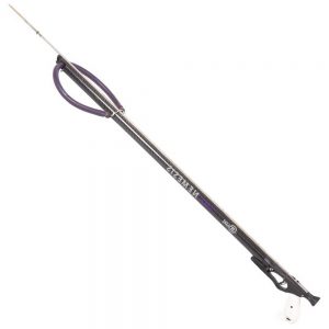 Sigalsub Nemesis Carbon 64 64 cm Black