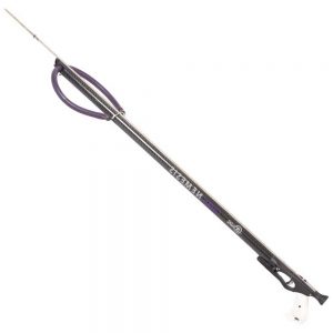 Sigalsub Nemesis Carbon 76 76 cm Black