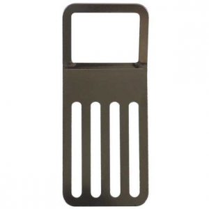 Scubaforce Sidemount Tank Holder One Size