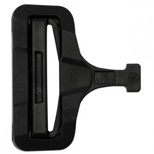 Scubaforce Cobra Gt Buckle Male Adjustable One Size