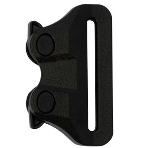 Scubaforce Cobra Gt Buckle Female One Size
