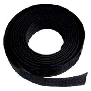 Scubaforce Harness Strong Eyelets Long One Size