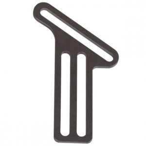 Scubaforce Comfort Clip One Size