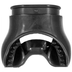 Scubaforce Mouthpiece One Size