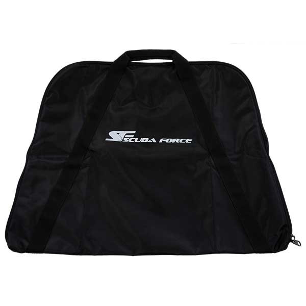 Scubaforce Dry Suit Bag One Size