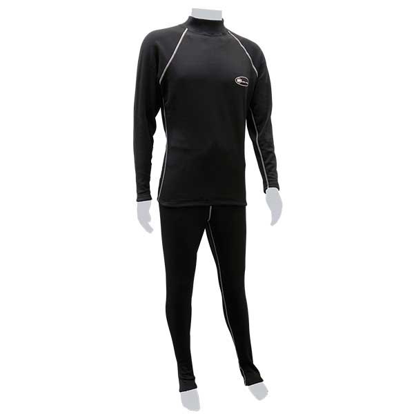Scubaforce X-basic XXL