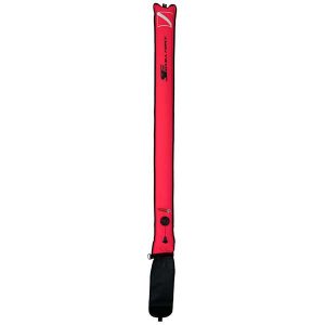 Scubaforce Tec Smb Deluxe One Size
