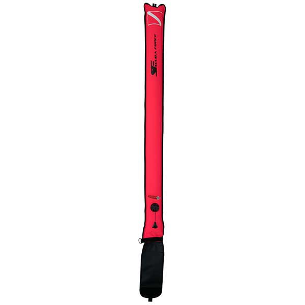 Scubaforce Tec Smb Deluxe One Size
