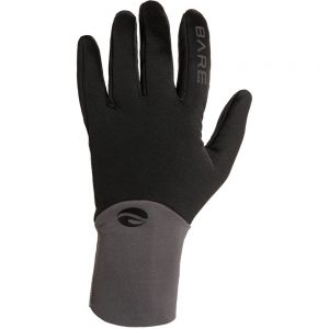 Bare Exowear XS
