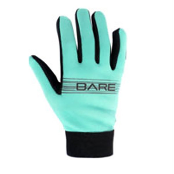 Bare Tropic Pro L Aqua