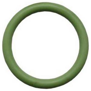 Dirzone O-ring M25x2 One Size Green