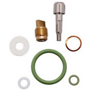 Dirzone Valve Spare Part Kit One Size Multi