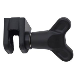 Sea And Sea Strobe Ys Base One Size