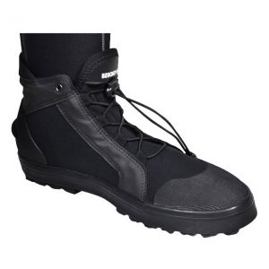 Beuchat Rockboots EU 48-49 Black