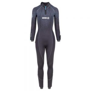 Beuchat Focea Comfort 6 5 Mm XL
