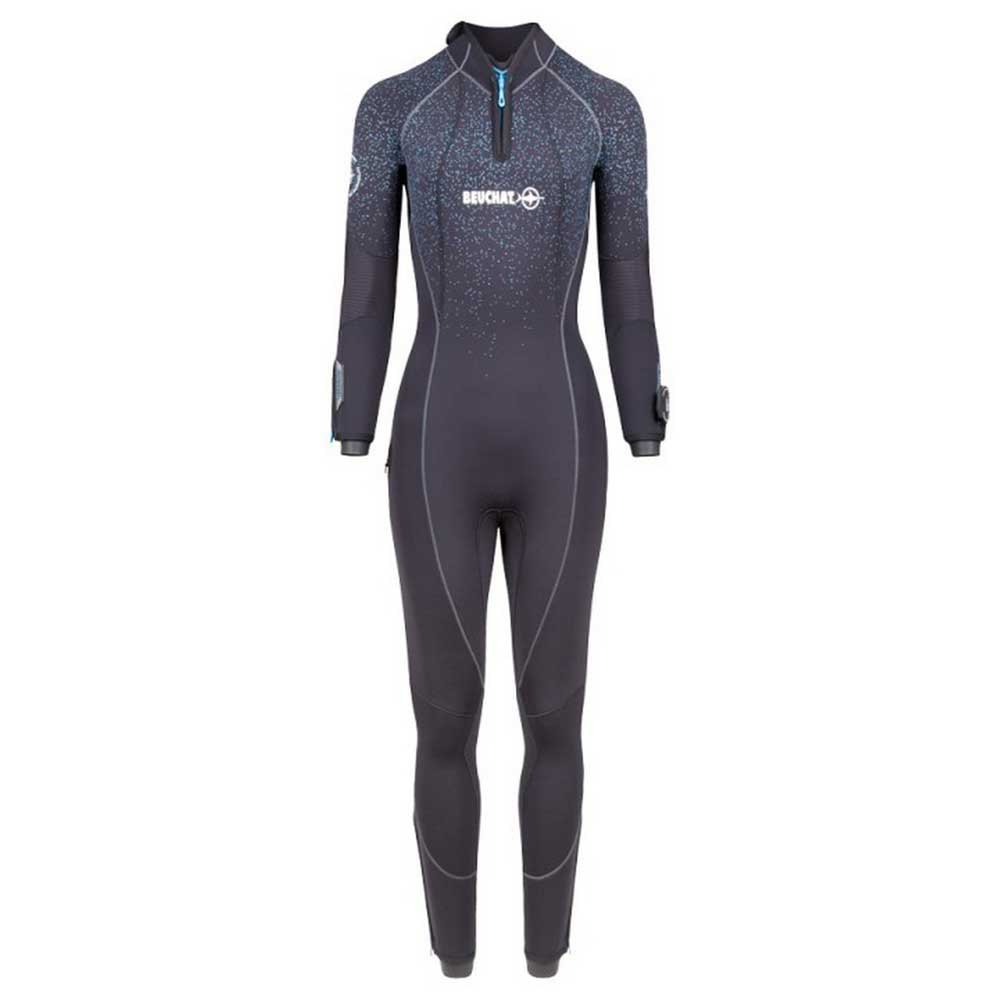 Beuchat Focea Comfort 6 5 Mm L