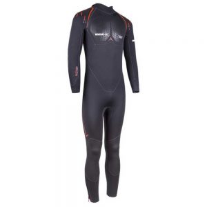 Beuchat Optima 7 Mm XXL