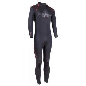 Beuchat Optima 3 Mm XXXL