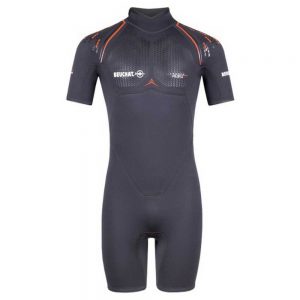 Beuchat Optima 3 Mm XXXL