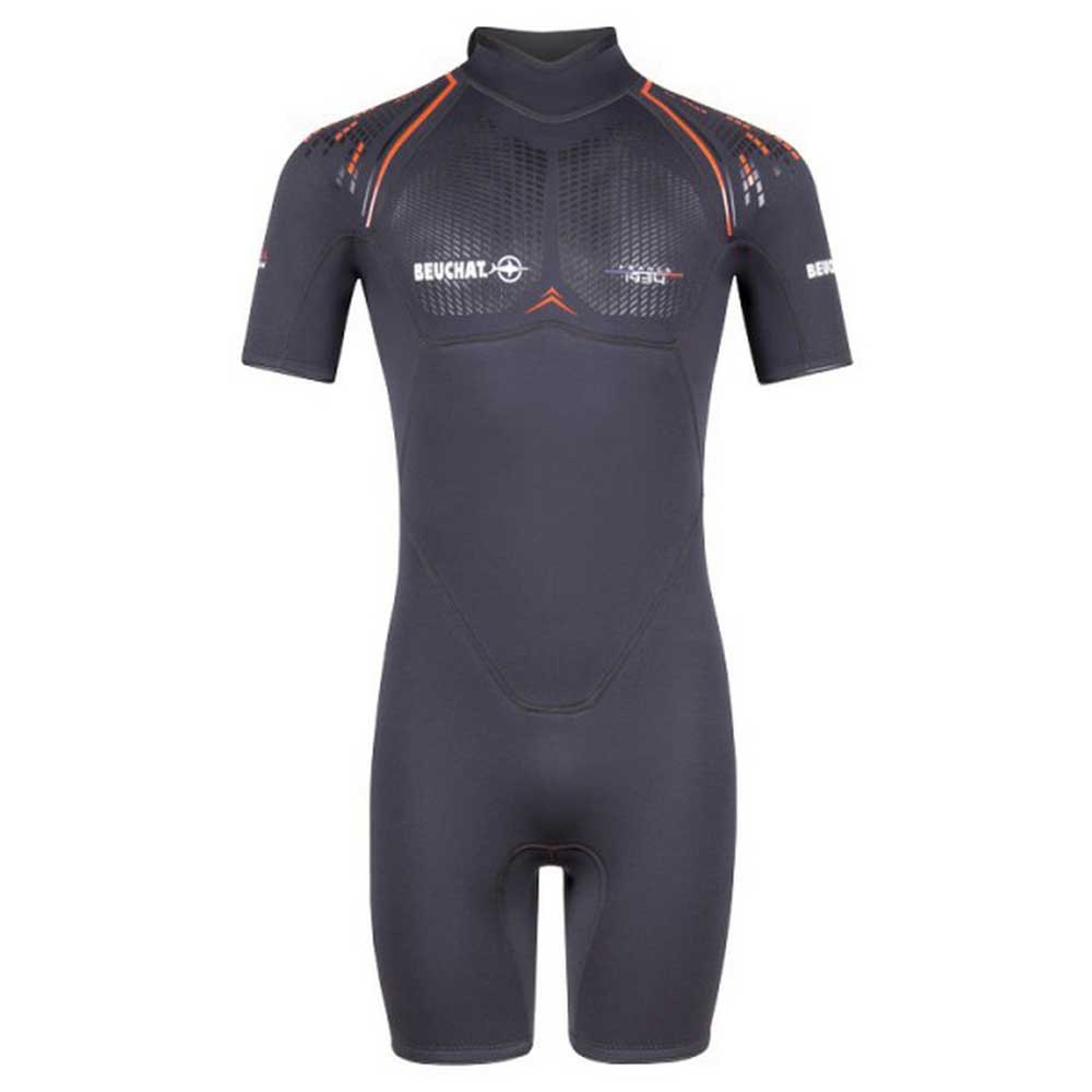 Beuchat Optima 3 Mm L