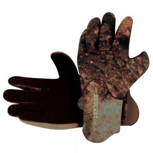 Beuchat Rocksea 2 Mm XL-XXL Trigocamo Wide