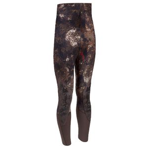 Beuchat Rocksea Pants 3 Mm XL Trigocamo Wide