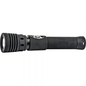 Tovatec Fusion 400 One Size