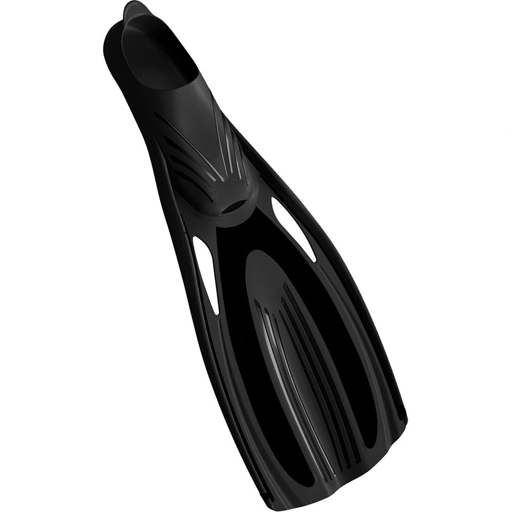 Tecnomar Hydro Channel EU 42-43 Black