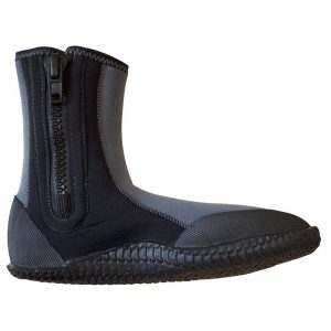 Typhoon Typhoon Z3 Zip Junior M