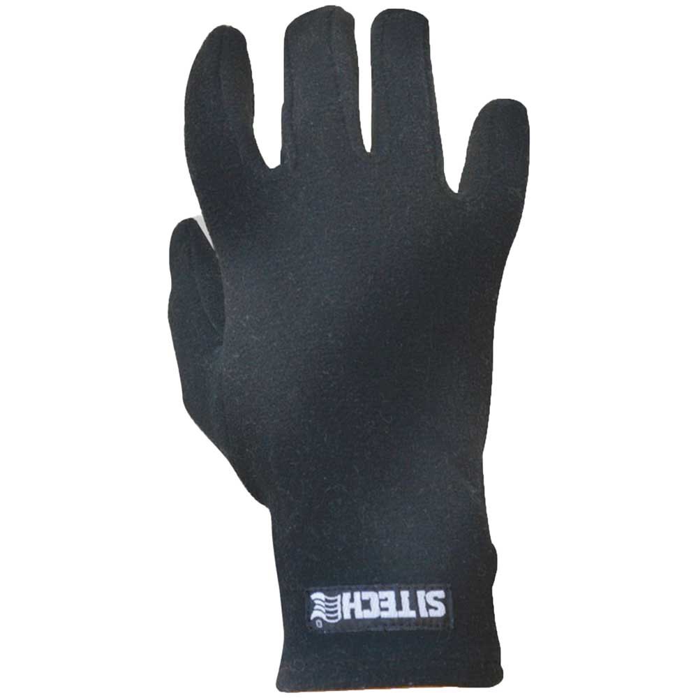 Si-tech Freece One Size