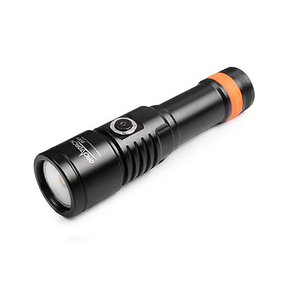 Orcatorch D530v 1200 Lumens
