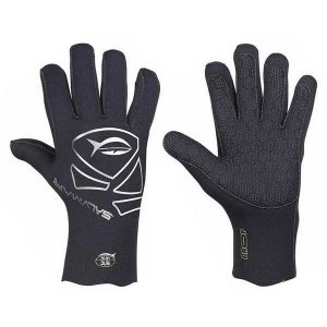 Salvimar Drop Neoprene 5 Mm XXL