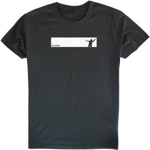 Kruskis Dive Frame XXXL Dark Grey