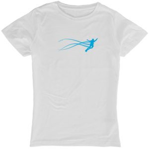 Kruskis Dive Estella S White